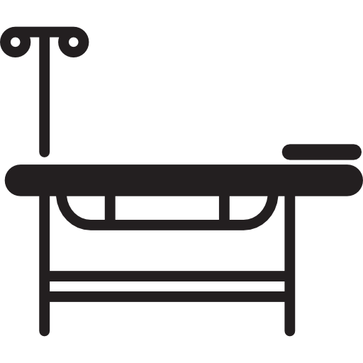 button-icon